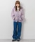 adidas / アディダス DENIM 3S PANT