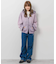adidas / アディダス DENIM 3S PANT