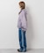 adidas / アディダス DENIM 3S PANT