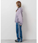 adidas / アディダス DENIM 3S PANT
