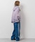 adidas / アディダス DENIM 3S PANT