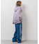 adidas / アディダス DENIM 3S PANT