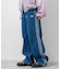 adidas / アディダス DENIM 3S PANT