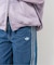 adidas / アディダス DENIM 3S PANT