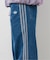 adidas / アディダス DENIM 3S PANT