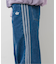 adidas / アディダス DENIM 3S PANT
