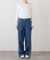 adidas / アディダス DENIM 3S PANT