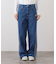 adidas / アディダス DENIM 3S PANT