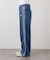 adidas / アディダス DENIM 3S PANT