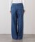 adidas / アディダス DENIM 3S PANT