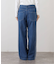 adidas / アディダス DENIM 3S PANT
