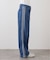 adidas / アディダス DENIM 3S PANT