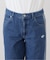 adidas / アディダス DENIM 3S PANT