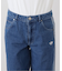 adidas / アディダス DENIM 3S PANT