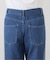 adidas / アディダス DENIM 3S PANT