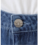 adidas / アディダス DENIM 3S PANT