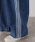 adidas / アディダス DENIM 3S PANT