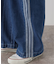 adidas / アディダス DENIM 3S PANT