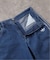 adidas / アディダス DENIM 3S PANT