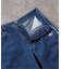 adidas / アディダス DENIM 3S PANT