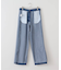 adidas / アディダス DENIM 3S PANT
