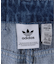 adidas / アディダス DENIM 3S PANT