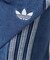 adidas / アディダス DENIM 3S PANT