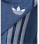adidas / アディダス DENIM 3S PANT