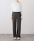 adidas / アディダス TAILORED PANTS