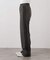adidas / アディダス TAILORED PANTS