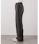 adidas / アディダス TAILORED PANTS