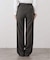 adidas / アディダス TAILORED PANTS