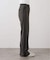 adidas / アディダス TAILORED PANTS