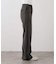 adidas / アディダス TAILORED PANTS