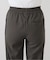 adidas / アディダス TAILORED PANTS
