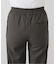 adidas / アディダス TAILORED PANTS