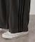 adidas / アディダス TAILORED PANTS