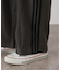 adidas / アディダス TAILORED PANTS