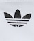 adidas / アディダス TAILORED PANTS