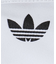 adidas / アディダス TAILORED PANTS