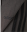 adidas / アディダス TAILORED PANTS