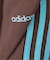 adidas / アディダス TAILORED PANTS