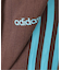 adidas / アディダス TAILORED PANTS