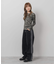 adidas / アディダス DENIM 3S PANT