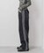 adidas / アディダス DENIM 3S PANT