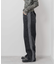 adidas / アディダス DENIM 3S PANT