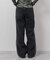 adidas / アディダス DENIM 3S PANT