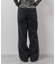 adidas / アディダス DENIM 3S PANT