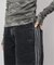 adidas / アディダス DENIM 3S PANT