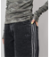 adidas / アディダス DENIM 3S PANT
